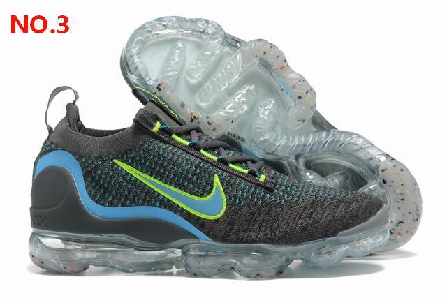 Nike Air Vapormax 2021 FK Womens Shoes-20 - Click Image to Close